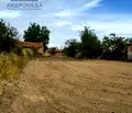Снимка 5 — Парцел в Плевен, с. Горна Митрополия