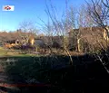 Снимка 2 — Парцел в Плевен, с. Горни Дъбник