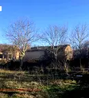 Парцел в Плевен, с. Горни Дъбник