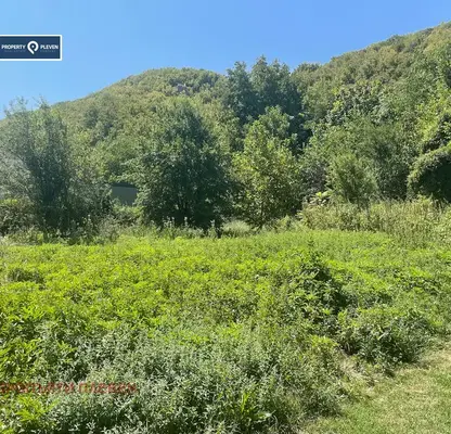 Photo 3 — Plot in Oblast Pleven, Gortalovo