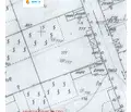 Снимка 2 — Парцел в Плевен, с. Градище