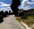 Снимка 4 — Парцел в Плевен, с. Гривица