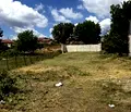 Снимка 5 — Парцел в Плевен, с. Гривица