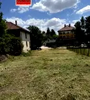Парцел в Плевен, с. Гривица