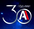 Снимка 5 — Парцел в Плевен, с. Гривица