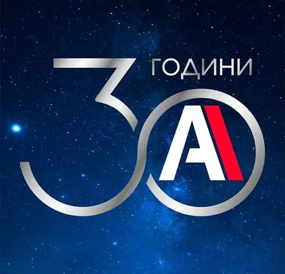 Снимка 5 — Парцел в Плевен, с. Гривица