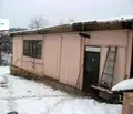 Снимка 2 — Парцел в Плевен, с. Искър