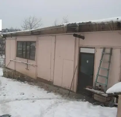 Photo 2 — Plot in Oblast Pleven, Iskyr