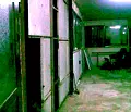 Снимка 3 — Парцел в Плевен, с. Искър