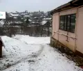 Снимка 4 — Парцел в Плевен, с. Искър