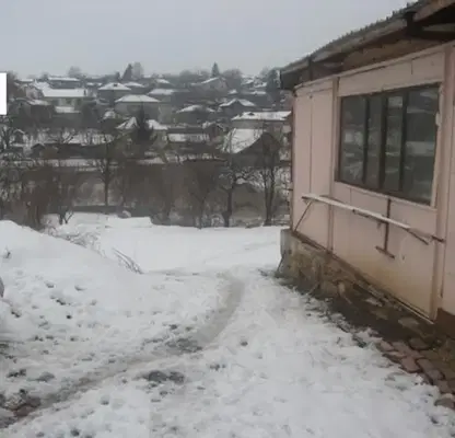 Photo 4 — Plot in Oblast Pleven, Iskyr