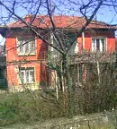 Парцел в Плевен, с. Искър