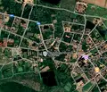 Снимка 2 — Парцел в Плевен, с. Изгрев