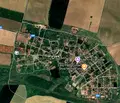 Снимка 3 — Парцел в Плевен, с. Изгрев