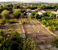 Снимка 2 — Парцел в Плевен, с. Коиловци