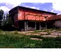 Снимка 3 — Парцел в Плевен, с. Комарево