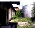 Снимка 4 — Парцел в Плевен, с. Комарево