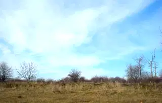 Парцел в Плевен, с. Къшин