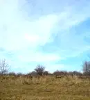Парцел в Плевен, с. Къшин
