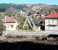 Снимка 2 — Парцел в Плевен, с. Ласкар