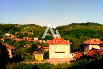 Парцел в Плевен, с. Ласкар
