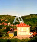 Парцел в Плевен, с. Ласкар