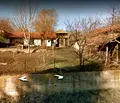 Снимка 3 — Парцел в Плевен, с. Лазарово