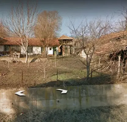 Photo 3 — Plot in Oblast Pleven, Lazarovo