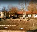 Снимка 4 — Парцел в Плевен, с. Лазарово