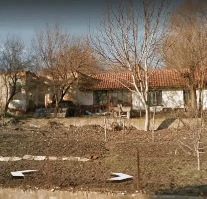 Photo 4 — Plot in Oblast Pleven, Lazarovo