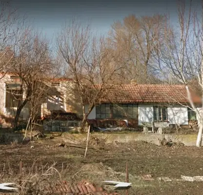 Photo 5 — Plot in Oblast Pleven, Lazarovo