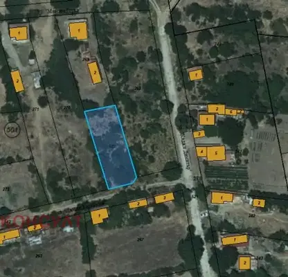 Photo 4 — Plot in Oblast Pleven, Mechka