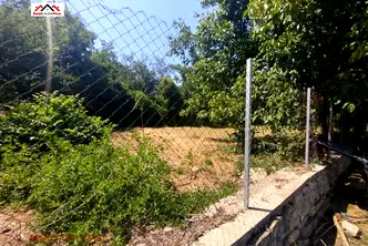 Парцел в Плевен, с. Николаево