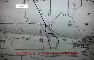 Парцел в Плевен, с. Обнова
