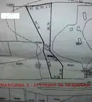 Парцел в Плевен, с. Обнова