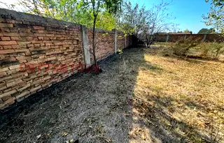 Парцел в Плевен, с. Обнова