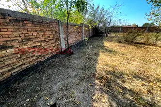 Парцел в Плевен, с. Обнова