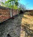 Парцел в Плевен, с. Обнова