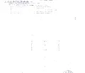 Снимка 2 — Парцел в Плевен, с. Опанец