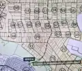 Снимка 4 — Парцел в Плевен, с. Опанец