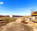 Снимка 2 — Парцел в Плевен, с. Опанец