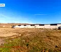 Снимка 4 — Парцел в Плевен, с. Опанец