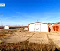 Снимка 5 — Парцел в Плевен, с. Опанец