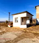 Парцел в Плевен, с. Опанец