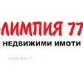 Снимка 3 — Парцел в Плевен, с. Опанец