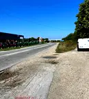 Парцел в Плевен, с. Опанец