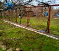 Снимка 2 — Парцел в Плевен, с. Пелишат