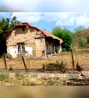 Парцел в Плевен, с. Подем