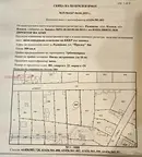 Парцел в Плевен, с. Радишево