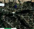 Снимка 4 — Парцел в Плевен, с. Радишево